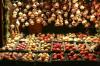 Schönbrunn > Weihnachtsmarkt 7