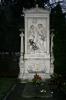 Wiener Zentralfriedhof 2 Wiener Zentralfriedhof 2