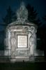 Wiener Zentralfriedhof 6 Wiener Zentralfriedhof 6