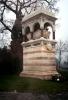 Wiener Zentralfriedhof 7 Wiener Zentralfriedhof 7