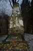 Wiener Zentralfriedhof Wiener Zentralfriedhof