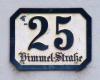 A:Wien>Grinzing>Himmelstraße A:Wien>Grinzing>Himmelstraße