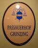 A:Wien>Grinzing>Passauerhof A:Wien>Grinzing>Passauerhof