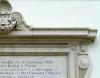 A:Wien>Kahlenberg>St. Josef>Tafel2 A:Wien>Kahlenberg>St. Josef>Tafel2