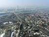 Donauturm 800 028 Donauturm 800 028