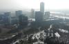 Donauturm 800 032 Donauturm 800 032