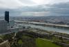 Donau-City Donau-City