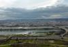 Donau-City Donau-City