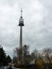 Donauturm