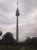 DONAUTURM > Ausblick 6 DONAUTURM > Ausblick 6