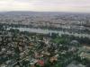 DONAUTURM > Ausblick 4 DONAUTURM > Ausblick 4