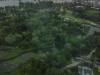 DONAUTURM > Ausblick 7 DONAUTURM > Ausblick 7