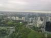 DONAUTURM > Ausblick 2 DONAUTURM > Ausblick 2