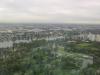 DONAUTURM > Ausblick 4 DONAUTURM > Ausblick 4