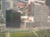 DONAUTURM > Ausblick 5 DONAUTURM > Ausblick 5