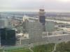 DONAUTURM > Ausblick 7 DONAUTURM > Ausblick 7
