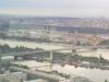 DONAUTURM > Ausblick DONAUTURM > Ausblick
