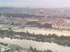 DONAUTURM > Ausblick 2 DONAUTURM > Ausblick 2