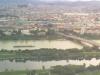 DONAUTURM > Ausblick 4 DONAUTURM > Ausblick 4