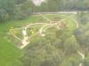 DONAUTURM > Ausblick 7 DONAUTURM > Ausblick 7