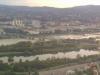 DONAUTURM > Ausblick 8 DONAUTURM > Ausblick 8