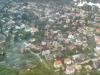 DONAUTURM > Ausblick 2 DONAUTURM > Ausblick 2