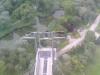 DONAUTURM > Ausblick 3 DONAUTURM > Ausblick 3