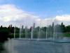 Reservegarten 4 Reservegarten 4