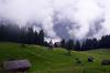 Rotwandwiesen DSC_0109.jpg Rotwandwiesen DSC_0109.jpg