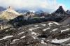 Wanderung Obernbacher Spitze DSC_0238 Wanderung Obernbacher Spitze DSC_0238