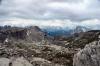 Wanderung Obernbacher Spitze DSC_0311