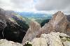 Wanderung Obernbacher Spitze DSC_0364 Wanderung Obernbacher Spitze DSC_0364