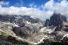 Wanderung Obernbacher Spitze DSC_0383 Wanderung Obernbacher Spitze DSC_0383