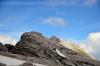 Wanderung Obernbacher Spitze DSC_0388 Wanderung Obernbacher Spitze DSC_0388