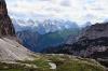 Wanderung Obernbacher Spitze DSC_0400