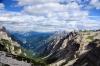 Wanderung Obernbacher Spitze DSC_0412 Wanderung Obernbacher Spitze DSC_0412