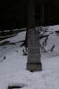 Soldatenfriedhof Soldatenfriedhof