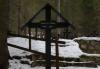 Soldatenfriedhof Soldatenfriedhof