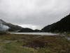 Staller Sattel (2) Staller Sattel (2)