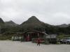 Staller Sattel (8) Staller Sattel (8)