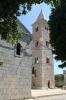 Nin >alte Bischofsstadt 6 Nin >alte Bischofsstadt 6