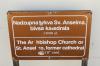 Nin >alte Bischofsstadt 7 Nin >alte Bischofsstadt 7