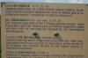 NIN > alte kroatische Stadt 3 NIN > alte kroatische Stadt 3