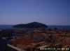 dubrovnik dubrovnik