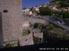 dubrovnik dubrovnik