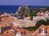 dubrovnik dubrovnik