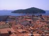 dubrovnik dubrovnik