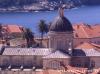 dubrovnik dubrovnik