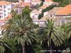DUBROVNIK DUBROVNIK