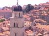 DUBROVNIK DUBROVNIK
